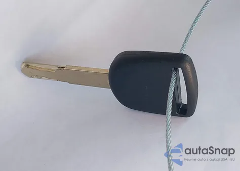 2009 Honda Cr-V Ex-L из США, поврежденный, VIN JHLRE48789C007651